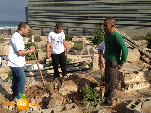 ajyaloldmaqbara (3).JPG